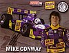 Card 2010 Indy Car-Dreyer (S).jpg