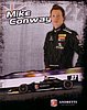 Card 2011 Indy Car-Andretti (NS).jpg