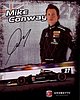 Card 2011 Indy Car-Andretti (S).jpg