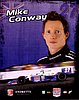 Card 2011 Indy Car-Hire (NS).jpg