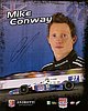 Card 2011 Indy Car-Hire (S).jpg