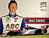 Card 2012 Indy Car (P).jpg