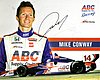 Card 2012 Indy Car (PS).jpg