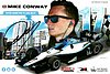 Card 2013 Indy Car (S).jpg