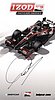 Card 2013 Indy Car-Detroit (S).jpg