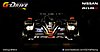 Card 2013 Le Mans 24 h Recto (NS).jpg