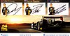 Card 2013 Le Mans 24 h Verso (S).jpg