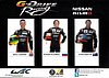 Card 2013 WEC-LMP2 Verso (NS).jpg