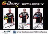 Card 2013 WEC-LMP2 Verso-2 (S).jpg
