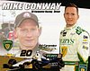 Card 2014 Indy Car (NS).jpg
