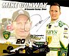 Card 2014 Indy Car (S).JPG
