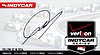 Card 2014 Indy Car-Detroit (S).jpg