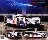 Card 2014 Le Mans 24 h-Reserve Recto (NS).jpg
