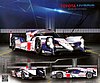 Card 2014 Le Mans 24 h-Reserve Recto (S).JPG
