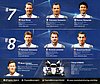 Card 2014 Le Mans 24 h-Reserve Verso (NS).jpg