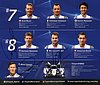 Card 2014 WEC-LMP1-1-Prologue Verso (S).JPG
