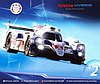 Card 2015 Le Mans 24 h Recto (NS).jpg
