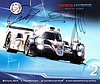 Card 2015 Le Mans 24 h Recto (S).jpg