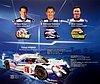 Card 2015 Le Mans 24 h Verso (NS).jpg