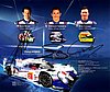 Card 2015 Le Mans 24 h Verso (S).jpg
