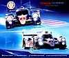 Card 2015 WEC-LMP1-1 Recto (NS).jpg