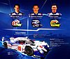 Card 2015 WEC-LMP1-2 Verso (NS).jpg
