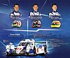Card 2015 WEC-LMP1-3 Verso (NS).jpg