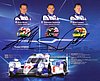 Card 2015 WEC-LMP1-3 Verso (S).jpg