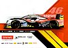 Card 2016 ELMS-LMP2 (NS).jpg