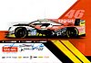 Card 2016 ELMS-LMP2 (S).jpg