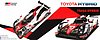 Card 2016 WEC-LMP1 Recto (NS).jpg