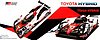 Card 2016 WEC-LMP1 Recto (S).jpg