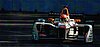 Card 2016-2017 Formula E Verso (NS).jpg