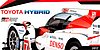 Card 2017 WEC-LMP1 Recto (NS).jpg