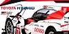 Card 2017 WEC-LMP1 Recto (S).jpg