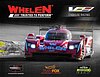 Card 2018 Daytona 24 h (NS).jpg