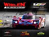 Card 2018 Daytona 24 h (S).jpg
