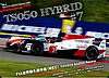 Card 2018 WEC-LMP1 Verso (NS).jpg