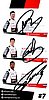 Card 2018-2019 WEC-LMP1 Verso (S).jpg