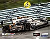 Card 2019 Petit Le Mans (S).jpg