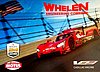 Card 2021 Daytona 24 h (NS).jpg