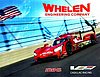 Card 2021 IMSA-DPi Recto (NS).jpg