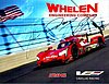 Card 2021 IMSA-DPi Recto (S).jpg