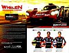 Card 2021 IMSA-DPi Verso (NS).jpg