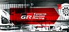 Card 2021 WEC-LMP1 Recto (NS).jpg