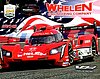 Card 2022 IMSA-DPi Recto (S).jpg