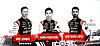 Card 2022 WEC-LMP1 Verso (NS).jpg
