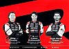 Card 2023 WEC-LMH Verso (S).jpg