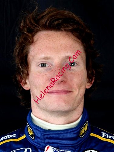 IMS 2009.jpg