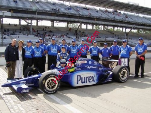 Indy 2009-Crew (NS).jpg